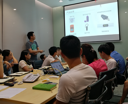 單片機(jī)開發(fā)英銳恩超skr的發(fā)福利方式 單片機(jī)開發(fā)英銳恩超skr的發(fā)福利方式