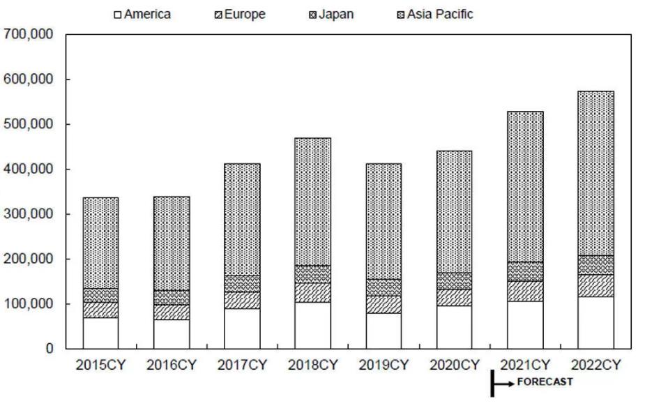 abedac9932bf401cb30a9a6c3b5c13a7.jpg 微信截圖_20210609155601.jpg