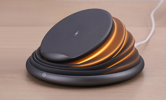 無線充方案開發(fā)-無線充芯片 無線充方案開發(fā)-無線充芯片