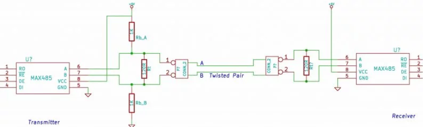 acf441f4a8b4472da0bc65b799ea7841.png QQ截圖20191130120918.png