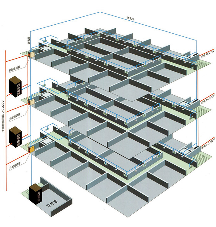 ad034c57a1ff4ac791baa67c77e31a5f.jpg 8064783823_449554103.jpg