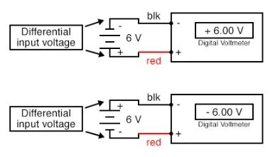 ae4afb889d084d68bae56c68de214b71.png 202005181827168.png