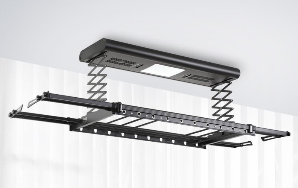 電動(dòng)晾衣架方案-電動(dòng)晾衣架芯片 電動(dòng)晾衣架方案-電動(dòng)晾衣架芯片