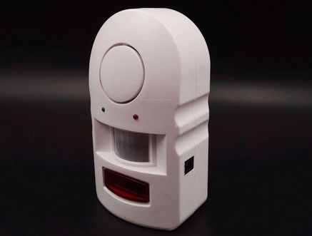 b06ced8f00b24c118a2d5d586f9be117.png QQ截圖20191119162901.png