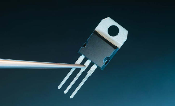 b112a878d1b2407ca9425fd1046edca9.jpg 2025-09-25_153450_839.jpg