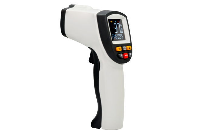 b1f8facf68b34e508cbe858cf74dc35d.png 1147225289.png