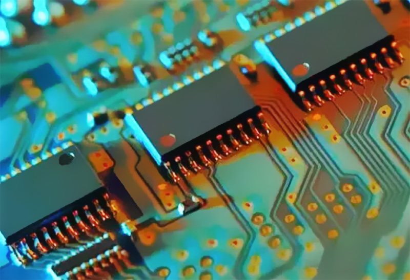 b2ae17bb149449799286176e57c5bcf4.jpg QQ截圖20210708154110.jpg