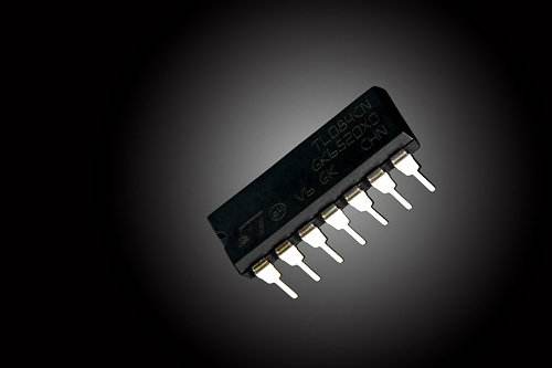 潤石運(yùn)算放大器一級代理商英銳恩科技 潤石運(yùn)算放大器一級代理商英銳恩科技