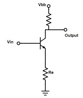 b546238c0b2246b0b20e000fbab1309c.jpg Feedback-in-common-emitter-circuit.jpg