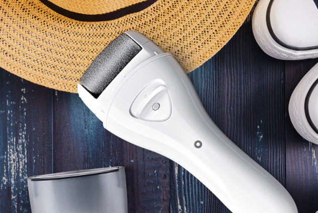 b688c98fe9c345c391af1dd8cfcd84e9.jpg 20201223101716.jpg