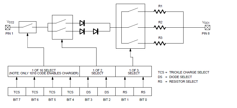 b76b65842928418b86d3c670f2bfc9b1.png 2016082415592146554.png