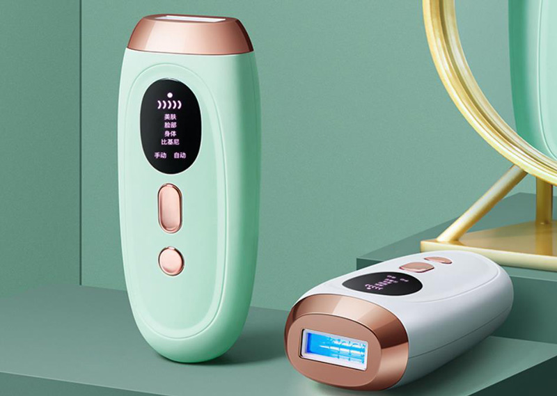 b7c0b505f3624c04b1f5e5d12fece4d8.jpg 20210831175826.jpg