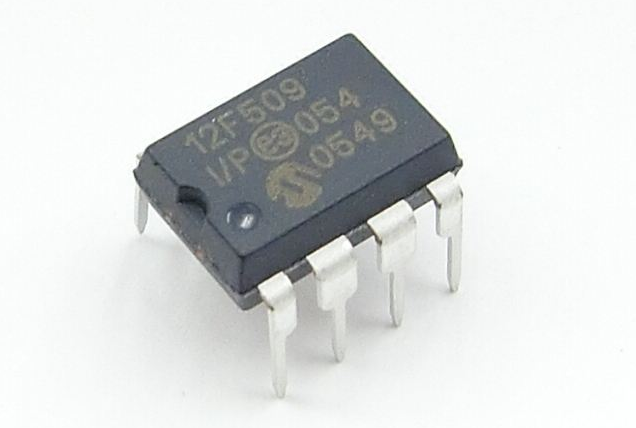 b852a628c3364badbd425d5eb9eba8c6.png QQ截圖20191127171032.png