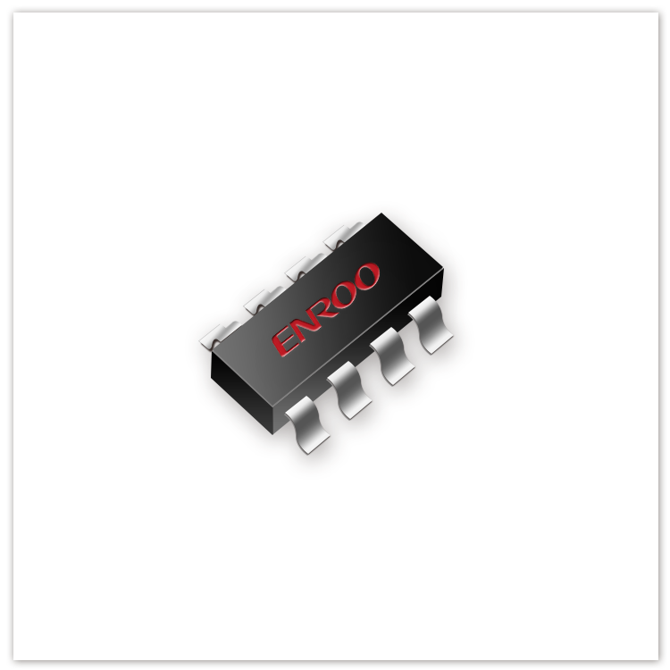 ba06abdff88d4439afe69b968597810d.png 2018080710024319831 (1).png