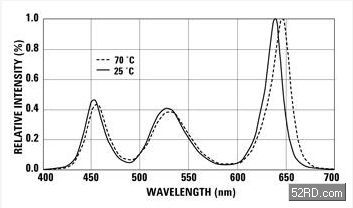 ba6ea07e1759427f9d1951aff1e606fa.jpg 2016082215063390440.jpg