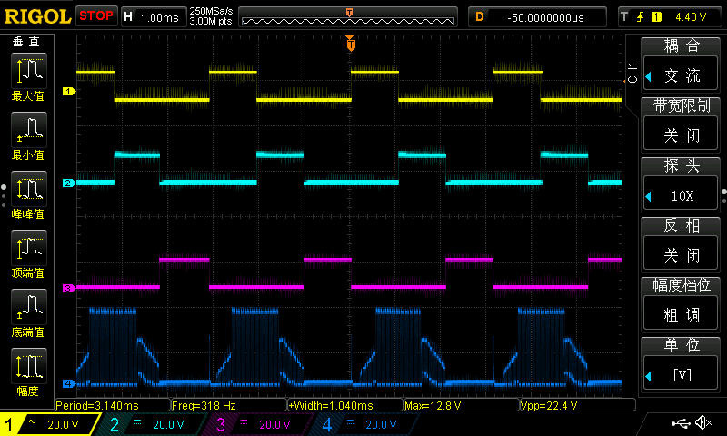 bb049a969bda40db873b70bfb226871f.jpg 圖片21.jpg