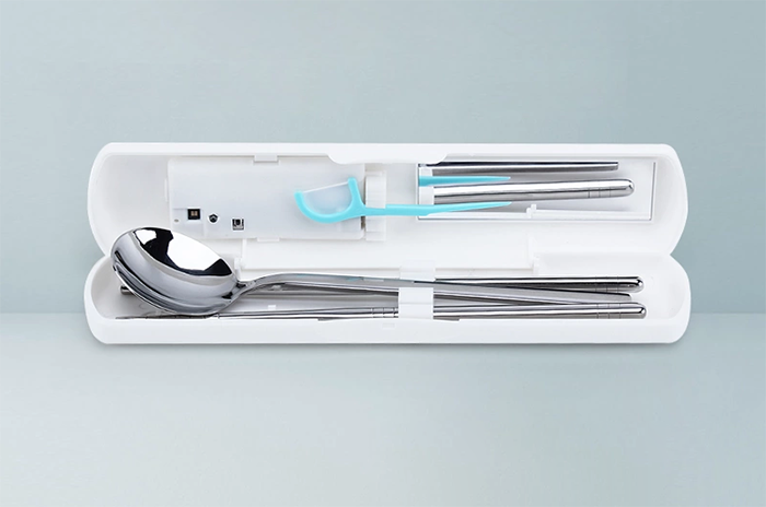 bd3541b669434360be0be6fd85a4ec45.png 20200730185149.png