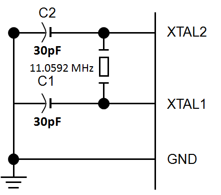 bd5964ef0ce04c92b191d72cdcf2fc9b.png 晶體振蕩器原理.png
