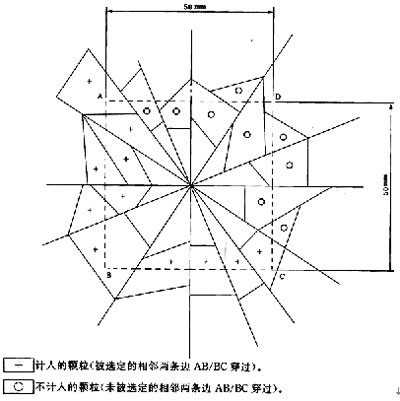bde12ca9962e471c8ac7a3e8b36bf18d.jpg 2016062716520435436.jpg