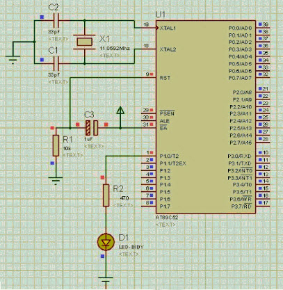 be52b16e4fd04d8ba43500a285856645.jpg Proteus-Simulation-Circuit.jpg