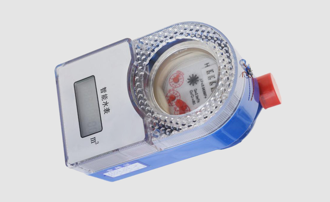 be5496192dbc4e93b7735614c6606487.png timg.png