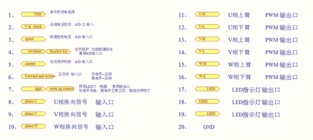 bf250aa321ff4e1eb8bd5b0f991a60ff.jpg 圖片18.jpg