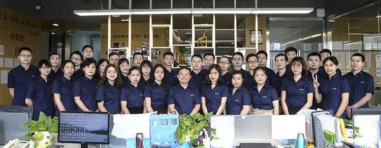 國內(nèi)單片機(jī)