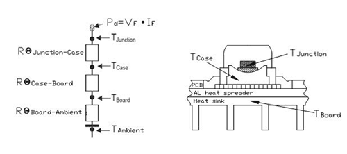 c0091597f54742b3b0865ae5033d9d10.gif 2016062716552216040.gif
