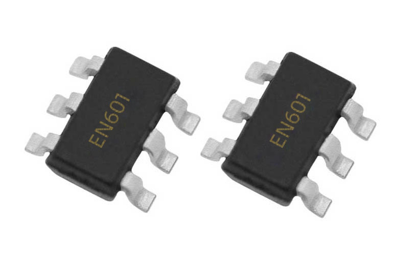 電子煙專用芯片-電子煙咪頭芯片 電子煙專用芯片-電子煙咪頭芯片