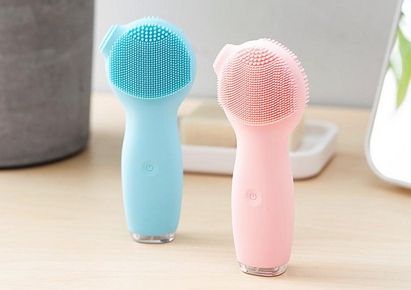 c1130f9ce798491699f5c9b3b72fcc79.png 20200825183058.png