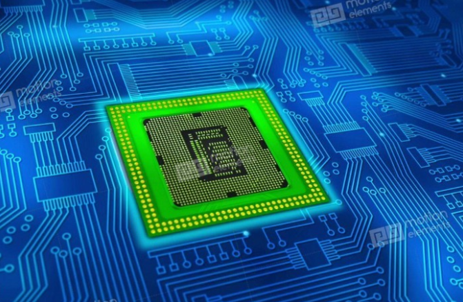 c2499ee08f3d4913829070c538691f1b.png 20200927191526.png