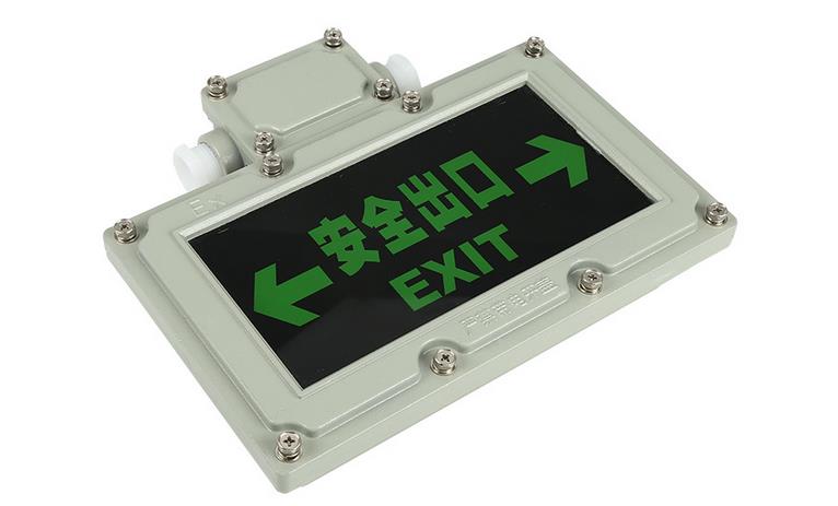 c2605af8aa96405b801aac6365dfa322.jpg 20220530153838.jpg