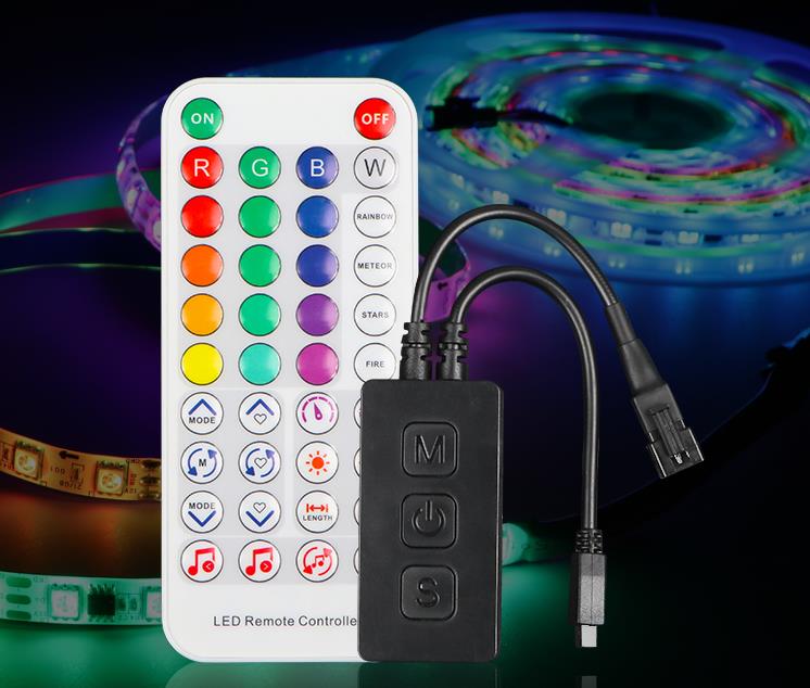 c4ecabd88ab64dd0b49411c5c9e30c7a.jpg 20220815181446.jpg