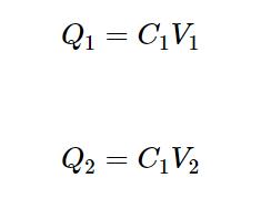 c637266baf90474db2fcacde84886815.jpg 20210526163559.jpg