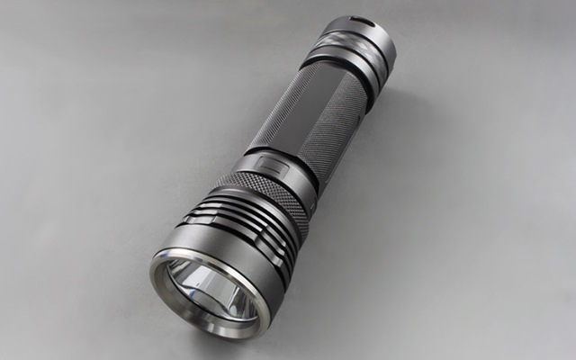 c7bd74e6ee1a4559a880cf54e4f7a456.jpg LEDLIGHT1.jpg