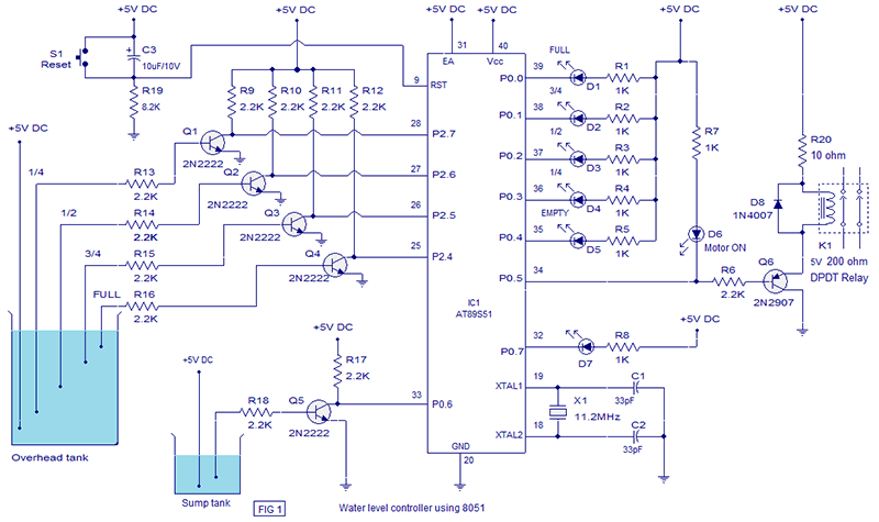 c97ee75c6d3d4385b7eb5f01050c83ee.png water-level-controller-8051.png