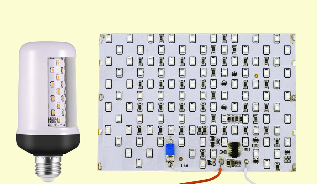 c98380ddab564b098dbb8bbfa97cecbc.png 20200922154750.png