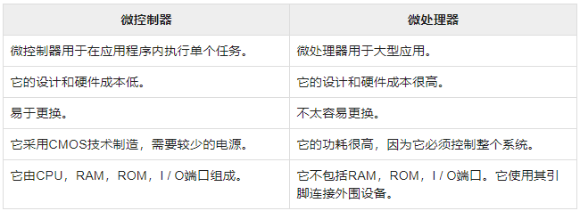 cab6a44ff7cb4a9ca56d6b6284a5a410.png 20200722173039.png