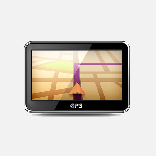 基于EN8F152芯片的GPS車(chē)輛跟蹤系統(tǒng)單片機(jī)方案