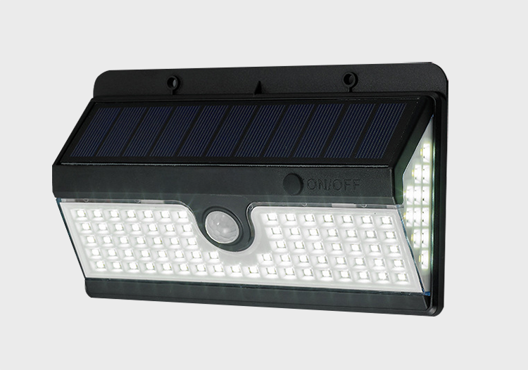 cc237feae9e14925a0c4c2f0233928d3.png 20200907183349.png