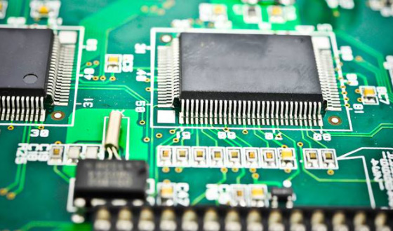 單片機(jī)如何在電路保護(hù)中發(fā)揮作用？