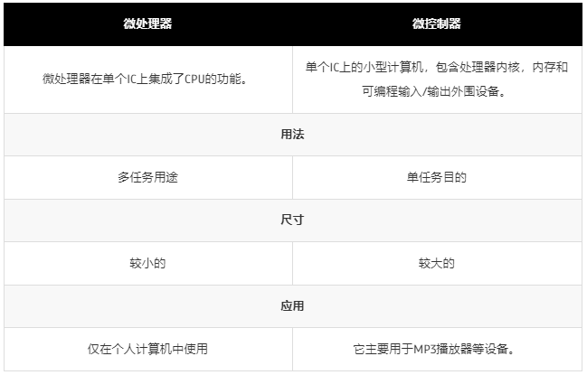 cf612cf3a6194acfa51242e9a2abf534.png 20200723171405.png