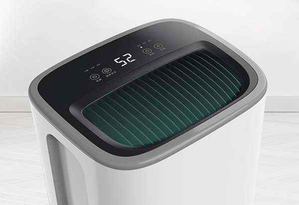 d056ce3debdd4c3f99ad98c7f93e9020.jpg 20220310161622.jpg