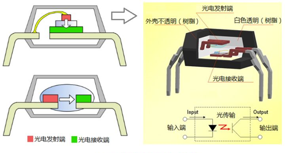 d20a31e575e94bd489c18f6bd5bcddb2.png 1.png