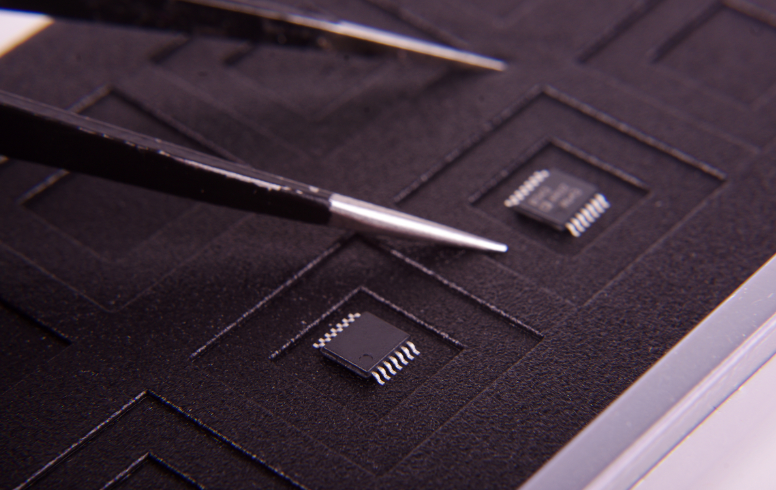 d250a8841152444f95c689f75e83740a.png 20200723161203.png