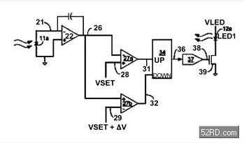 d4ac7587ebff4dd29f5bd3f1e03e0731.jpg 2016082215063299563.jpg