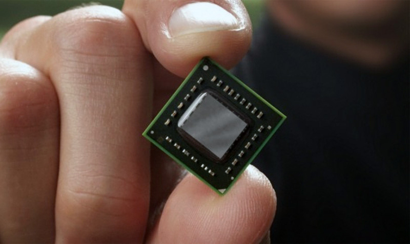 d528ceda7efa47a292c75cabba2d7be7.jpg src=http-_photocdn.sohu.com_20151021_Img423796715.jpg&refer=http-_photocdn.sohu.jpg