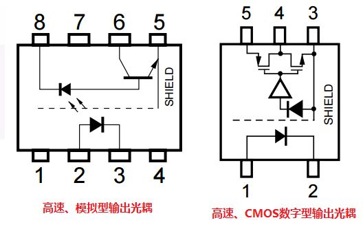 d5b55a2d03cd4cd5a4873724e059cab7.png 2.png