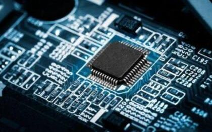 d642afbd476b417a86b4dbe3b96ba1a6.png 2018081014432011206.png