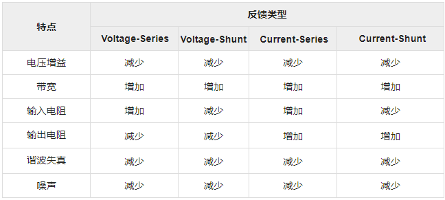 d85e01e4b1b240e094ce2ab4fc82f995.png 20200720174550.png